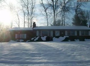 101 Green Bay Dr, Boardman, OH 44512