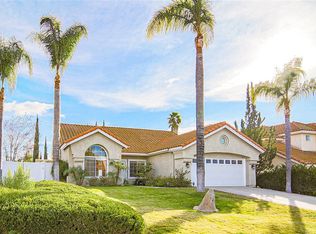 40411 Chauncey Way, Temecula, CA 92591