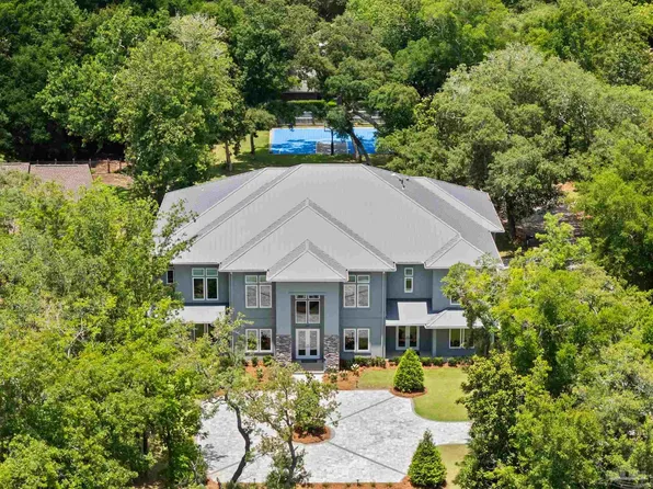 3911 Scenic Hwy, Pensacola, FL 32504