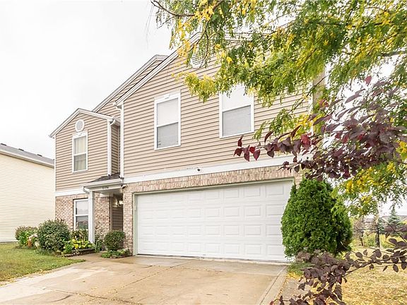 3rd image of 6436 Alonzo Dr