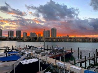 18031 Biscayne Blvd APT 1901, Aventura, FL 33160