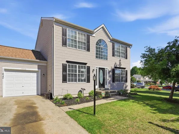 11620 Myrtle Oak Ct, Waldorf, MD 20601