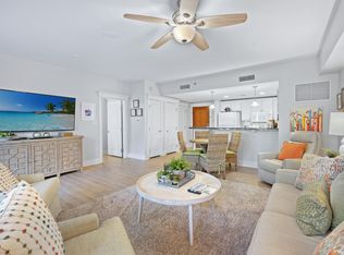 9600 Grand Sandestin Blvd UNIT 3109, Miramar Beach, FL 32550
