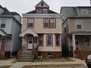47 Grove Pl, East Orange, NJ 07017