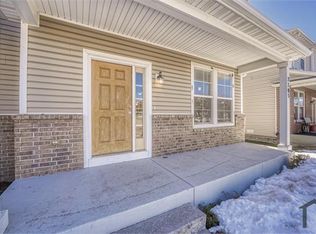 2705 Brooksedge Vw, Colorado Springs, CO 80910