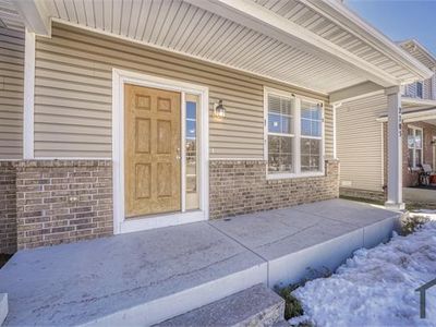2705 Brooksedge Vw, Colorado Springs, CO, 80910