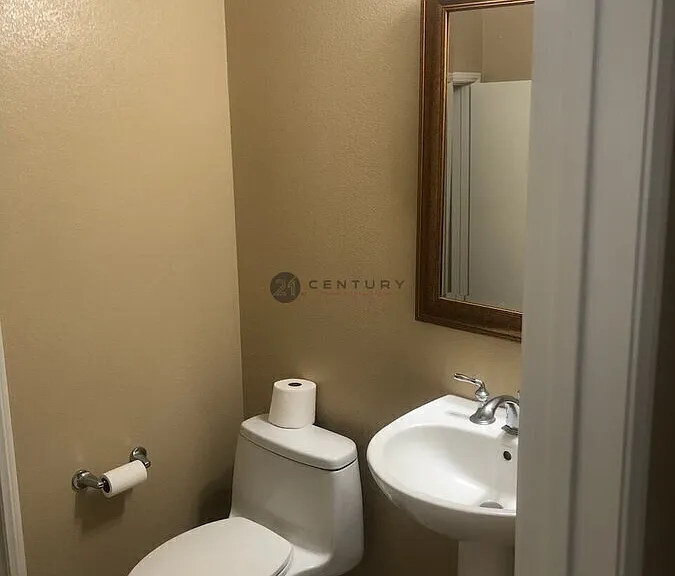 1625 Filaree Dr #165 — Photo 10