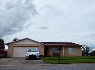 11206 Dormer Way, Orlando, FL 32837