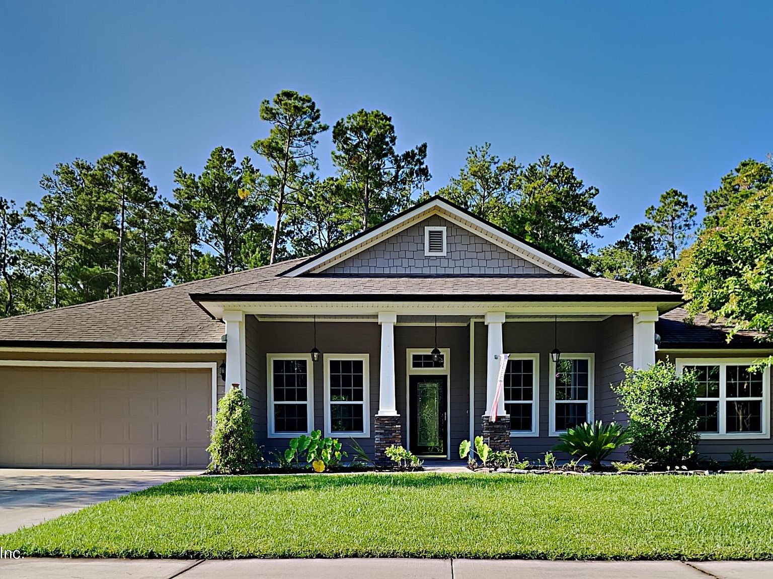79733 PLUMMERS CREEK Drive, Yulee, FL 32097 Zillow