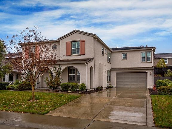 5th image of 2217 Wild Plains Cir