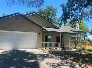230 Harness Ct, Templeton, CA 93465