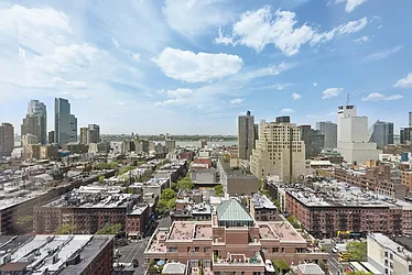 Sold by Nest Seekers International