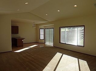 28508 72nd Dr NW, Stanwood, WA 98292