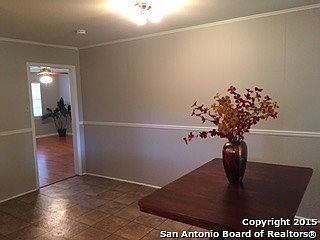4th image of 1013 Barbara Ann St N