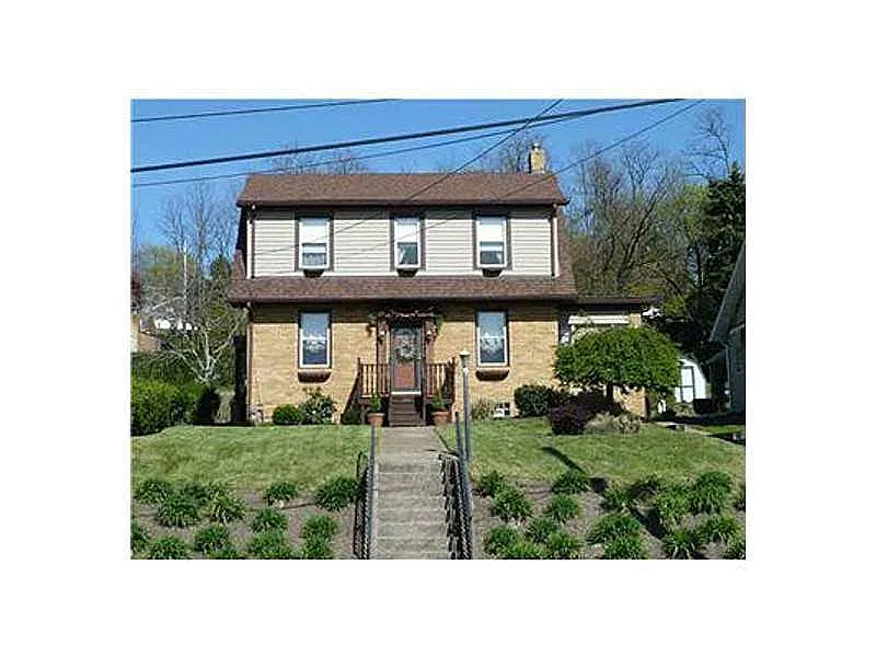 308 State St photo 1