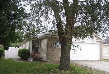 2nd image of 1521 Evans Dr S