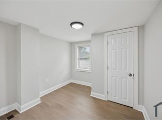 645 Stanton Christiana Rd #645, Newark, DE 19713