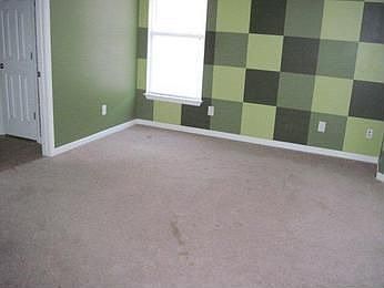 2nd image of 112 Lucy Dr