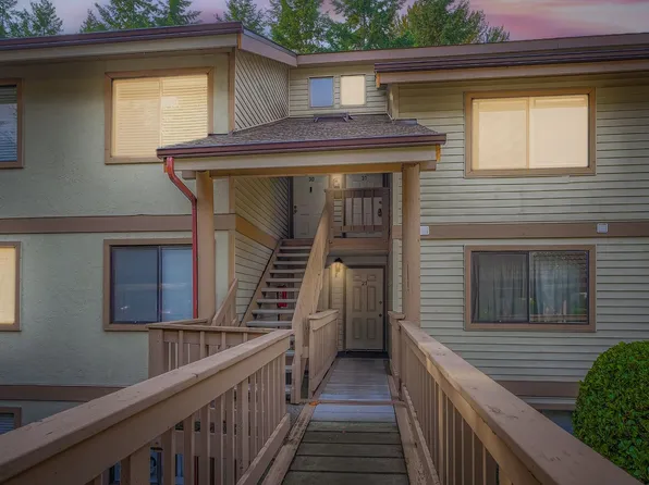 17419 119th Ln SE APT E31, Renton, WA 98058