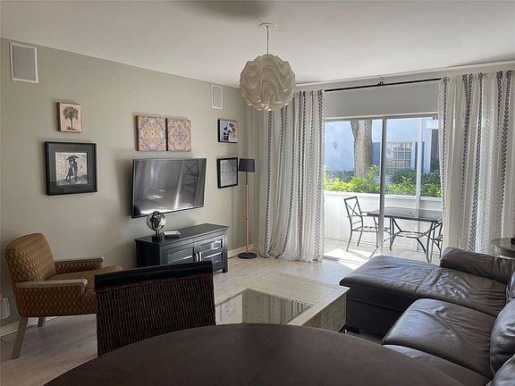 4th image of 2190 NE 68th Street #506