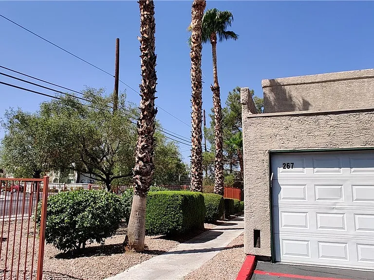 6750 Del Rey Ave #267 — Photo 19