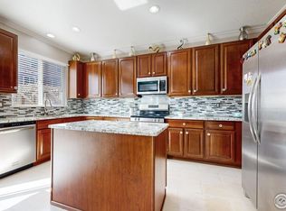 7145 Brittany Dr, Fort Collins, CO 80525