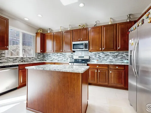 7145 Brittany Dr, Fort Collins, CO 80525