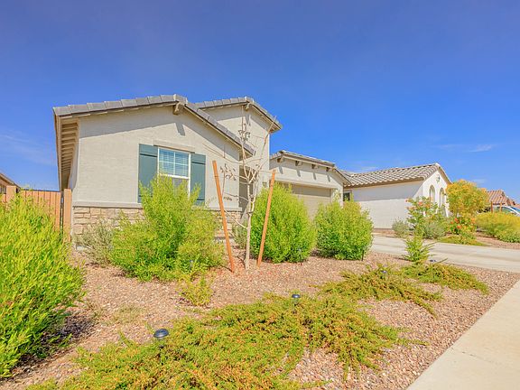 3rd image of 4234 E Enmark Dr