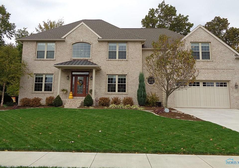 1st image of 1228 Grassy Ln