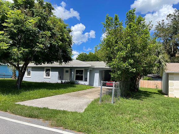 2nd image of 431 Macy Ave