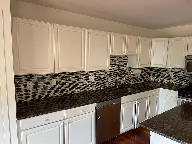 43590 Wendingo Ct — Photo 3