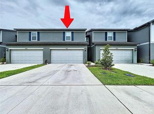32451 Limitless Pl, Wesley Chapel, FL 33545