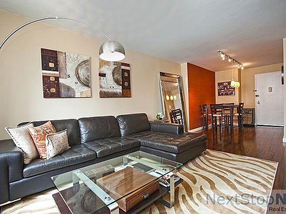 5th image of 245 E 54th St APT 16A