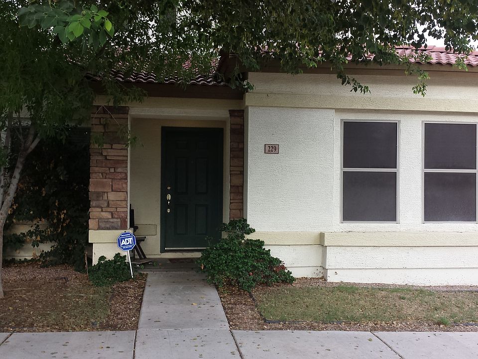 Front view, interior will fo