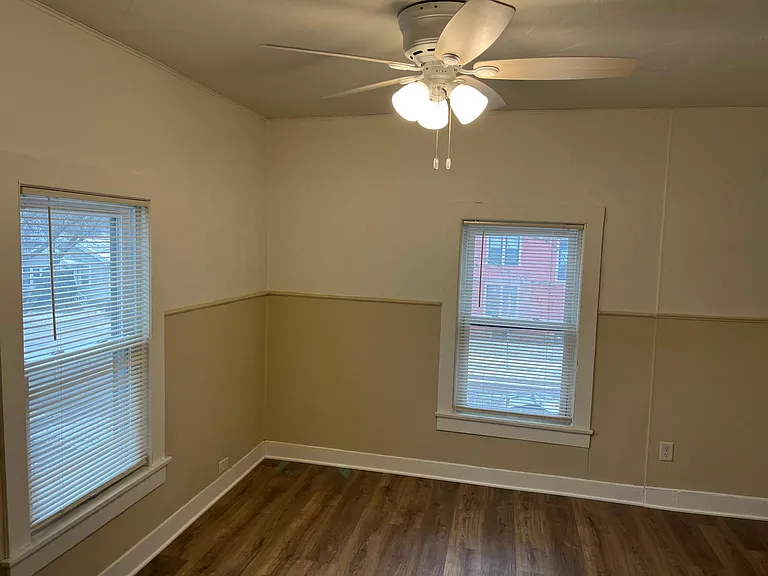 502 N Union St — Photo 15