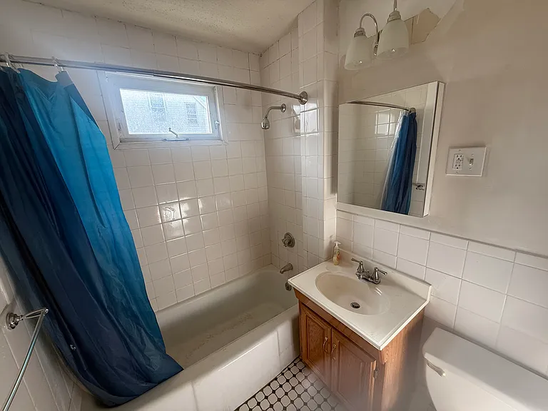 6 Boston Ave #2 — Photo 29