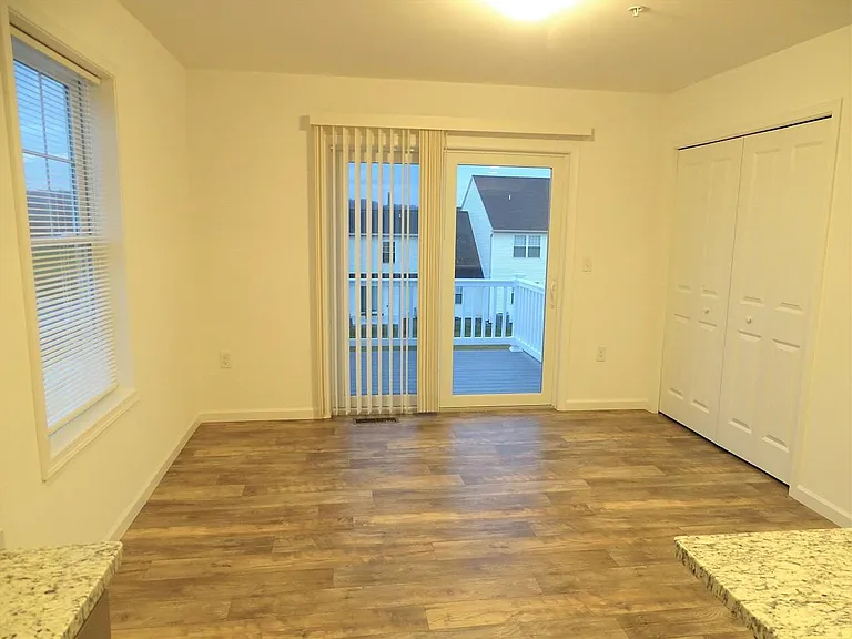 2 Maize Cir — Photo 8