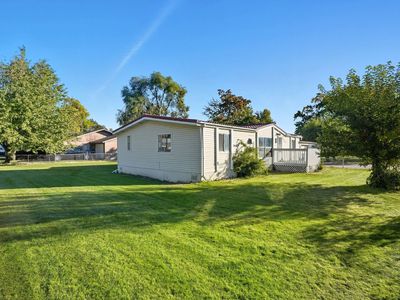 18307 E Boone Ave, Greenacres, WA, 99016