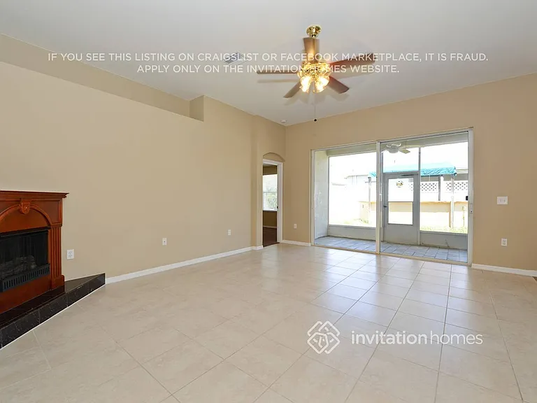 4438 Beaumaris Dr — Photo 7