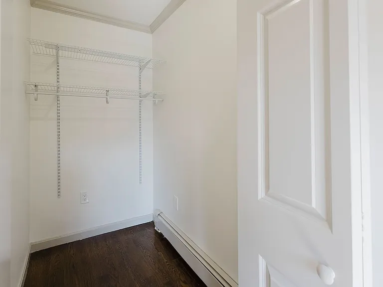 2599 Washington St — Photo 17