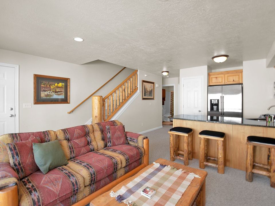 1st image of 5122 E Moose Hollow Dr Unit 206