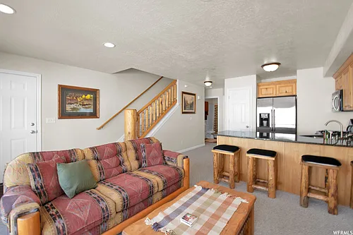 5122 E Moose Hollow Dr #206 Photo 1