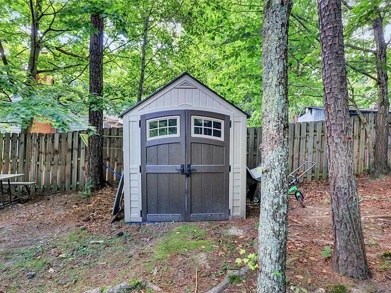 13631 Lucky Debonair Ln — Photo 23