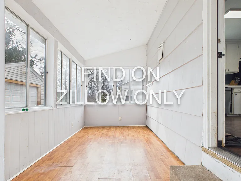 18 Dallas Dr — Photo 22