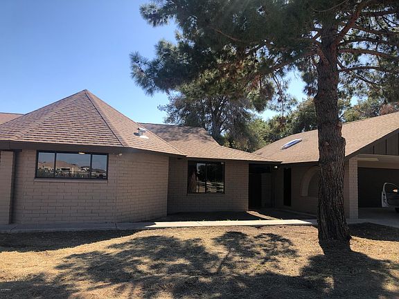 2nd image of 8383 W Oregon Ave