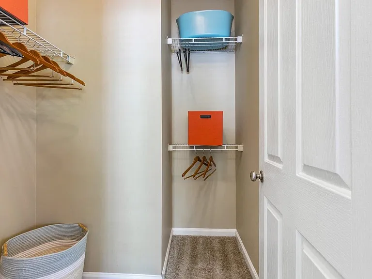 Worthington Apartments and Townhomes — Photo 7