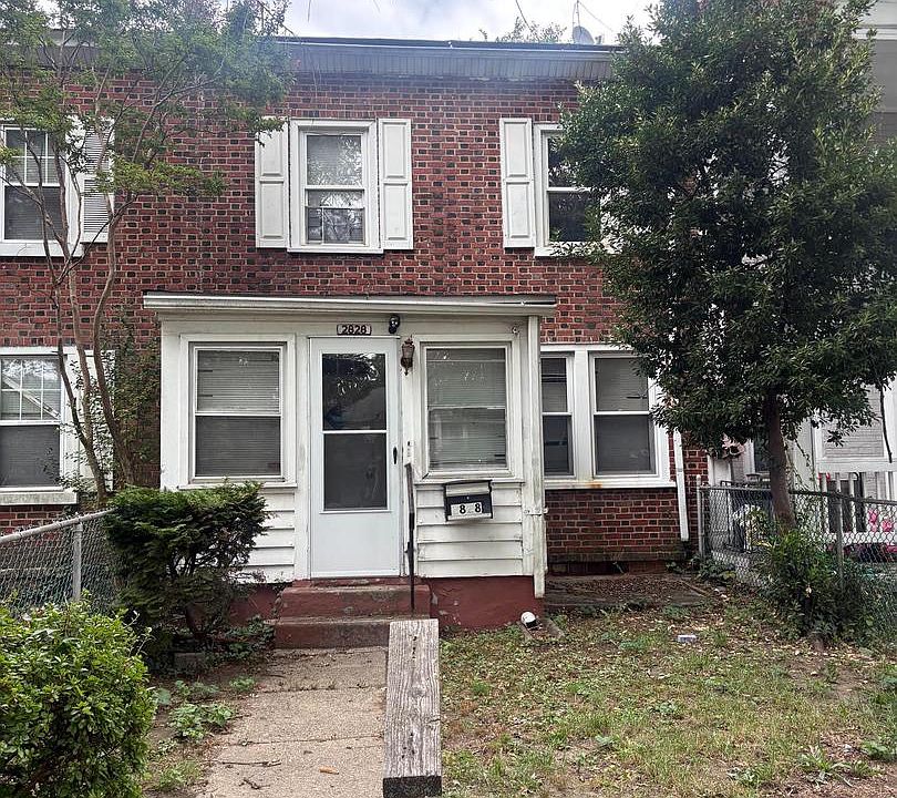 1st image of 2828 Yorkship Rd #2828
