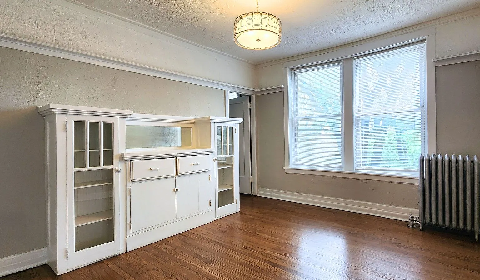 4851 Evans Apartments LLC — Photo 4