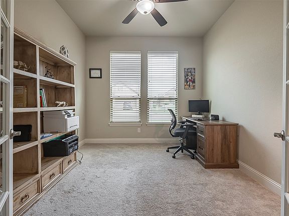 5th image of 15120 Buckwater Way