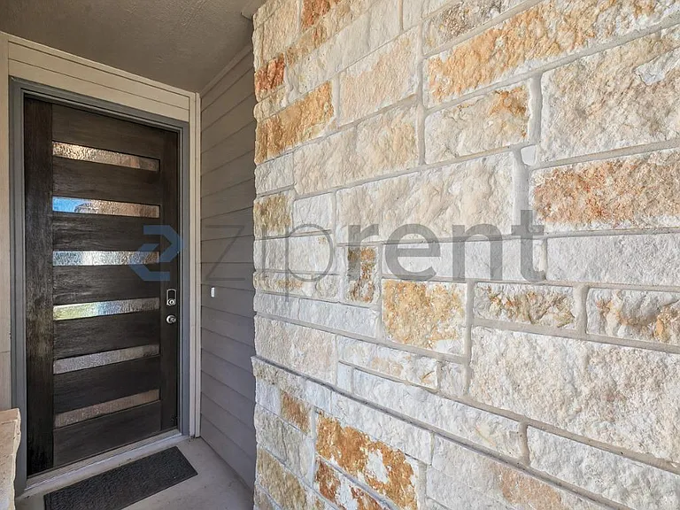4540 Appaloosa Crst — Photo 5